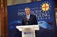 Thaçi u Beču: Bez Balkana Evropa nije potpuna 