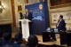 Thaçi u Beču: Bez Balkana Evropa nije potpuna 