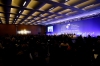 Predsednik Thaçi na Pariskoj konferenciji: Za 10 godina države, Kosovo je zemlja konstantnih reformi