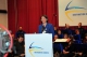 The speech of President Jahjaga at the official ceremony held on the occasion of Europe Day