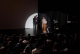 Fjalimi i Presidentes Jahjaga në hapjen e Festivalit të Filmit 9/11