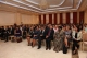 Govor Predsednice Atifete Jahjaga u Konferenciji žena 