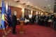 Govor Predsednika Sejdiu na svečanoj manifestaciji posvećenoj 12 Junu – Dan Slobode