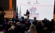 Fjala e Presidentes Atifete Jahjaga në lansimin e fushatës kombëtare për të përkrahur të drejtat pronësore të grave në Kosovë