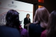 Speech of the President of the Republic of Kosovo, Mrs. Atifete Jahjaga, at the launch of the national campaign for the support of women’s property rights in Kosovo