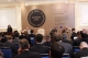 Remarks of President Jahjaga for the Conference “The closed chapter in the Balkans”