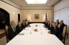 President Thaçi asks Toyota for investments in Kosovo
