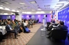 Predsednik Thaçi: Samo evropsko Kosovo i evropska Srbija mogu da okrenu region prema Zapadu 
