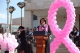President Jahjaga’s  speech on the occasion of the Fight Against Breast Cancer Day