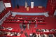 Fjalimi i Presidentes Jahjaga në ceremoninë me rastin e fillimit të punës të Shkollës Plus