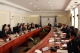 Fjalimi i Presidentes Jahjaga në takimin e tretë të Këshillit Kombëtar për Integrim Evropian