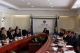 Govor Predsednice Jahjaga na trećem sastanku Nacionalnog Veća za Evropske Integracije