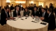 Fjalimi i Presidentes Jahjaga në Konferencën vjetore të prokurorëve të shtetit