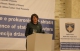 President Jahjaga’s speech at the annual conference of state prosecutors