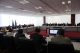 Govor Predsednice Jahjaga na osmom sastanku Nacionalnog Saveta za Evropske Integracije 
