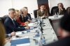 Presidenti Thaçi: Komisioni për të Vërtetën dhe Pajtimin do ta ndihmojë drejtësinë