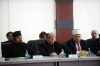 Presidenti Thaçi: Komisioni për të Vërtetën dhe Pajtimin do ta ndihmojë drejtësinë
