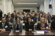 Predsednica Jahjaga je otvorila konferenciju za ekonomsku saradnju “Globalne mogućnosti” u Čikagu u SAD-u  