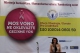Obraćanje Predsednice Republike Kosovo, gđa. Atifete Jahjaga, skupu organizovanog od Grupe Žena Poslanica za prikupljanje fondova za nabavku mobilnog mamografa 