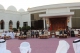 Predsednicu Jahjaga dočekao Šeik Muhammed Bin Zayed Al Nahyan