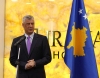 President Thaçi in Tirana: Without Albania’s contribution, Kosovo would not be free and independent