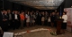 Govor Predsednice Jahjaga na obeležavanju 15-te godišnjice osnivanja Centra Kosova za Rehabilitaciju Preživelih Torture