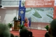 Fjalimi i Presidentes Jahjaga në akademinë përkujtimore në 17-vjetorin e Masakrës së Reçakut
