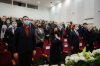 Fjalimi i Presidentes Vjosa Osmani në 23 vjetorin e Masakrës së Reçakut