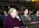 President Jahjaga participates in the launching of “The Women in Public Service Project”