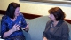 President Jahjaga met with the Deputy Head of the USA mission in the UN, Ambassador Rosemary DiCarlo
