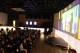 Govor predsednice Jahjaga na projekciji dokumentarca o stvaranju umetničke izložbe 
