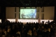 Govor predsednice Jahjaga na projekciji dokumentarca o stvaranju umetničke izložbe 