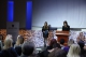Fjala e Presidentes Jahjaga në shfaqjen e dokumentarit për bërjen e  instalacionit artistik “Mendoj për Ty”  