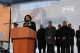 The speech of President Atifete Jahjaga at the parade of the Kosovo Security Force on the day of the fourth anniversary of the Declaration of Independence