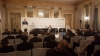 Govor predsednika Kosova, Hashima Thaçija, na Konferenciji u Minhenu na temu: ‘In or out? The counties in-between Russia and Europe?’ („U ili van? Zemlje između Rusije i Evrope?“)