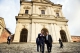 Predsednik Thaçi organizovao misu u Vatikanu za Majku Terezu
