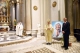  President Thaçi organizes mass at the Vatican dedicated to Mother Teresa