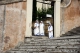   President Thaçi organizes mass at the Vatican dedicated to Mother Teresa