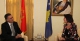 Fjala e Presidentes Atifete Jahjaga në Samitin e 5-të të presidentëve të rajonit të Evropës Juglindore