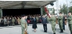 Govor Predsednice Jahjaga na ceremoniji smene komande SBK-a
