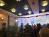 Predsednik Thaçi: Religija na Kosovu u službi jačanja mira i tolerancije