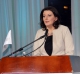 Fjala e Presidentes Atifete Jahjaga, në lansimin e Dhomës Ekonomike të Gruas në Kosovë