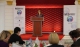President Jahjaga’s speech at the event launch of the Women Entrepreneurs Day (WED)