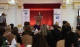 Fjalimi i Presidentes Jahjaga në lansimin e evenimentit mbi ditën e grave sipërmarrëse (WED)