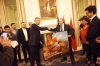 Predsednik: Kosovari u Halifaksu sada imaju dva doma, Kosovo i Kanadu
