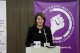 President Jahjaga’s speech at the Annual Convention of the Kosovo Women’s Network