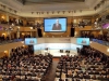 Predsednik Thaçi u Minhenu tražio strateški  pristup EU prema Kosovu i Zapadnom Balkanu
