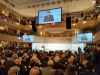 Predsednik Thaçi u Minhenu tražio strateški  pristup EU prema Kosovu i Zapadnom Balkanu