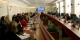 Govor Predsednice Jahjaga na sastanku Nacionalnog Saveta za Preživele seksualnog nasilja tokom rata