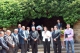 Presidentja Jahjaga vizitoi komunitetin kroat në Janjevë